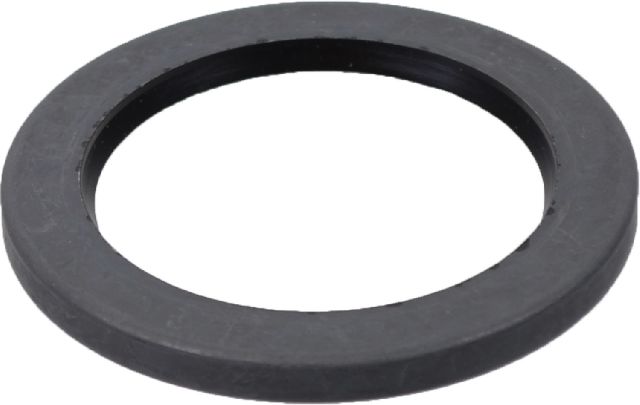 1960-1968 Cadillac DeVille Wheel Seal - Front (SKF)
