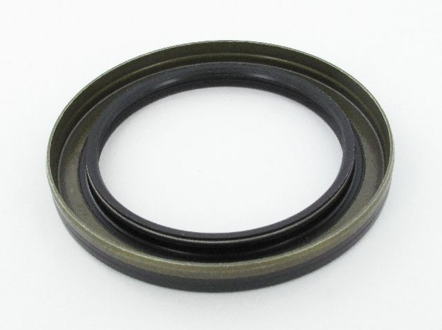 2002-2006 Freightliner Sprinter 2500 Wheel Seal - Front (SKF)