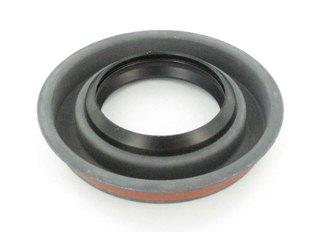2000-2017 Lincoln Navigator Differential Pinion Seal - Rear (SKF)