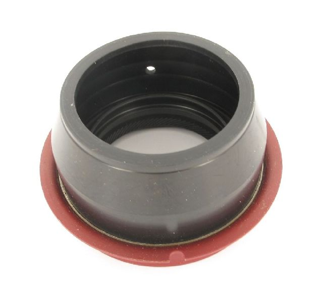 2004-2006 Dodge Durango Automatic Transmission Seal - Rear (SKF)