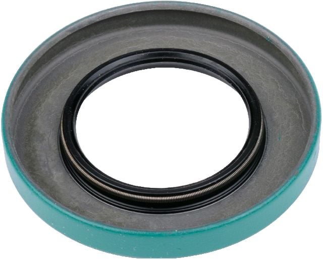 1967-1968 Mercury Cougar Wheel Seal - Rear (SKF)