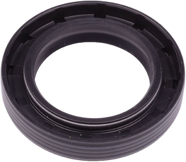2003-2005 Lincoln Aviator Transfer Case Input Shaft Seal (SKF)