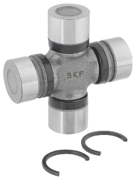 1968 Jeep Wagoneer Universal Joint - Front Shaft Rear Joint (SKF)
