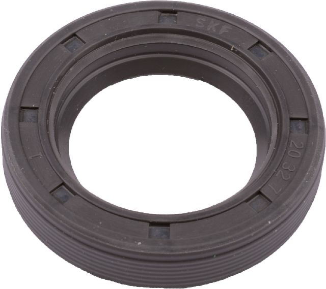 1992-1998 Toyota Paseo Engine Oil Pump Seal (SKF)