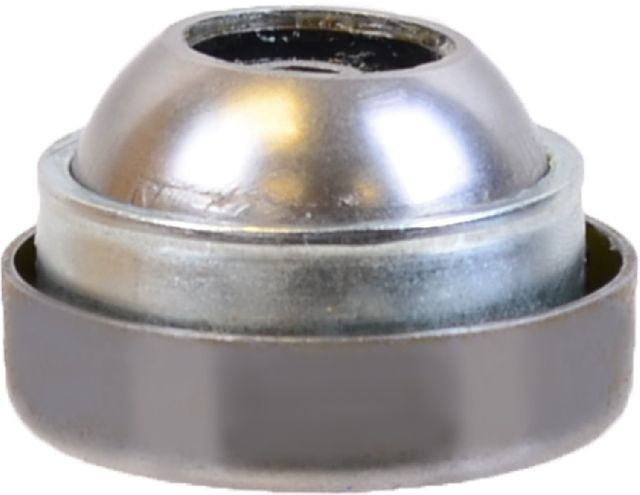1982-1987 Lincoln Continental Double Cardan CV Ball Kit (SKF)