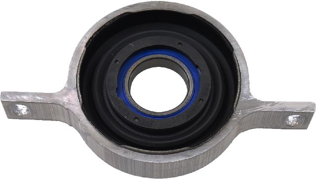 2013-2015 BMW 320i Drive Shaft Center Support Bearing (SKF)