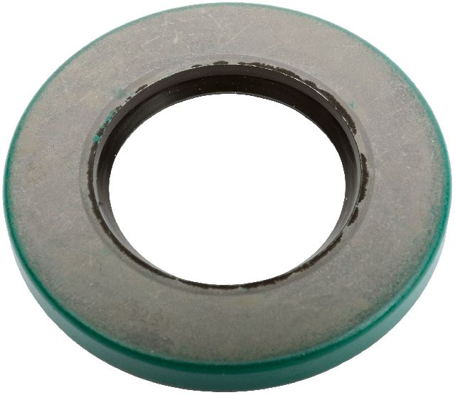 1956-1959 Plymouth Fury Wheel Seal - Rear Outer (SKF)