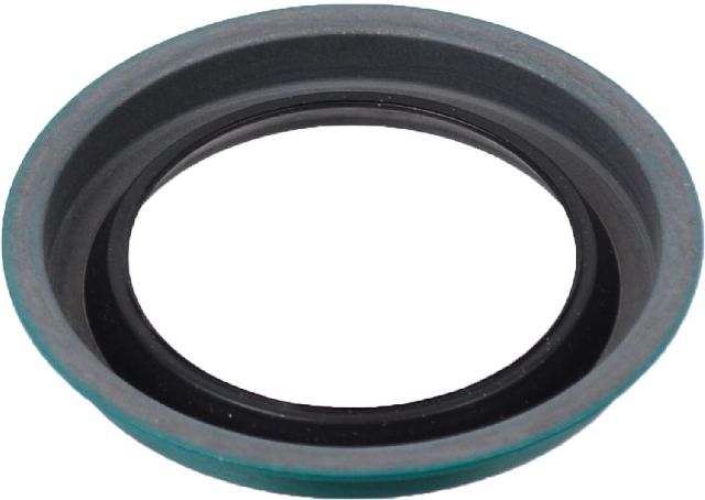 1967 Pontiac Firebird Wheel Seal - Front (SKF)