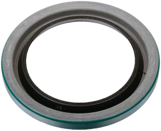 1963-1973 Jeep Wagoneer Wheel Seal - Front (SKF)