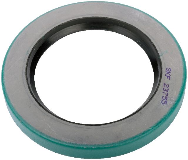 1953-1969 Ford F-250 Wheel Seal - Rear (SKF)