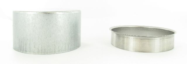 1988-1992 Ford F59 Engine Crankshaft Repair Sleeve - Rear (SKF)