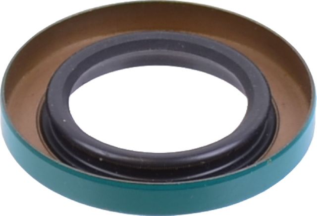 1960-1964 Plymouth Fury Wheel Seal - Rear Outer (SKF)