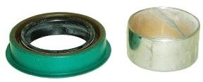 1973-1981 Buick Century Automatic Transmission Extension Housing Repair Sl - Rear (SKF)
