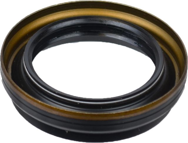2014-2015 Nissan Rogue Select Drive Axle Shaft Seal - Rear (SKF)