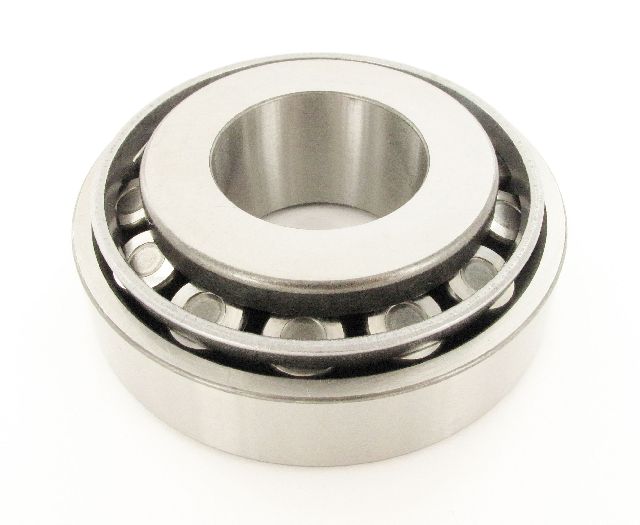 2001-2002 Lexus IS300 Differential Pinion Bearing - Rear Outer (SKF)