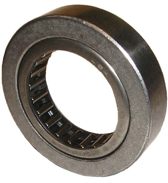 2003-2005 Lincoln Aviator Drive Axle Shaft Bearing - Rear (SKF)