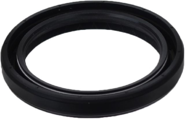 2014-2016 Nissan Versa Note Engine Timing Cover Seal (SKF)