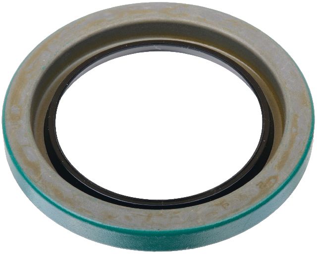 1957-1975 Ford F-350 Wheel Seal - Front (SKF)