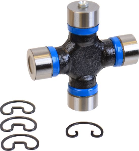2003-2005 Lincoln Aviator Universal Joint - Front or Rear or Rear Shaft Front Joint or Rear Shaft Rear Joint (SKF)