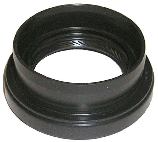 1990-1998 Mitsubishi Eclipse Automatic Transmission Output Shaft Seal - Left (SKF)