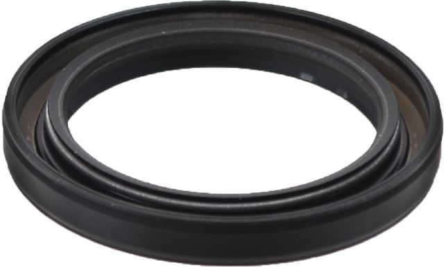2003-2011 Honda Element Engine Timing Cover Seal (SKF)