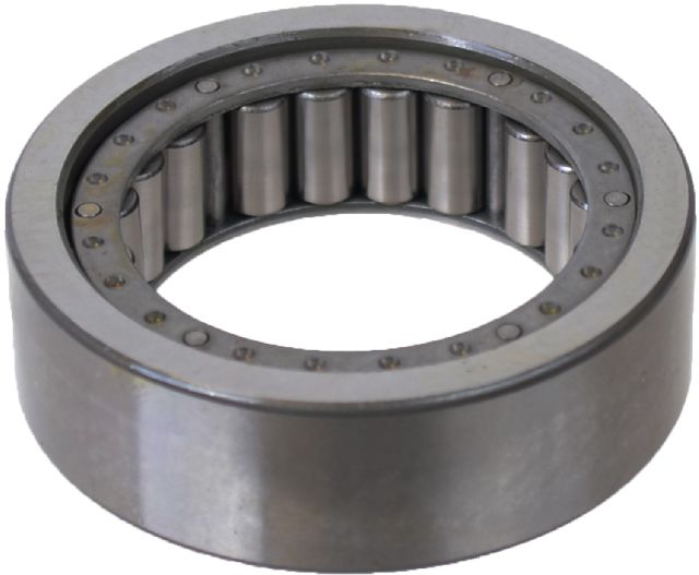 1950-1954 Chevrolet Bel Air Wheel Bearing - Rear (SKF)