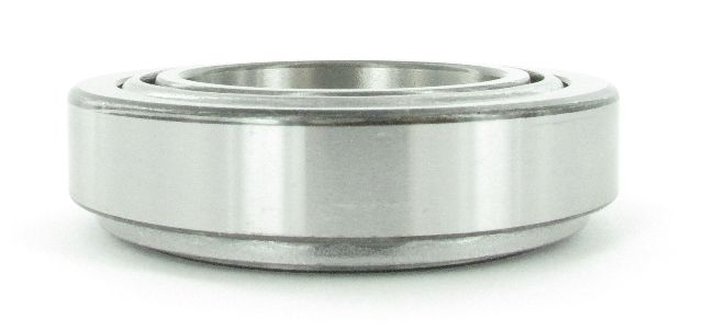 1978-1979 Dodge Magnum Wheel Bearing - Front Inner (SKF)