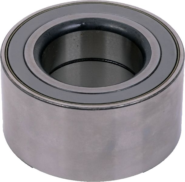 2013-2018 Ford C-Max Wheel Bearing - Front (SKF)