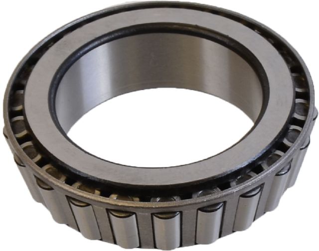 2011-2012 Chevrolet Suburban 2500 Taper Bearing Cone - Rear Outer (SKF)