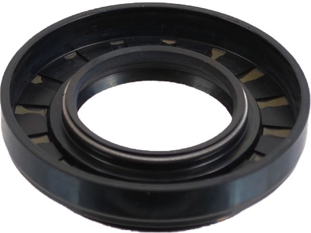 2008-2012 INFINITI EX35 Differential Pinion Seal - Front (SKF)