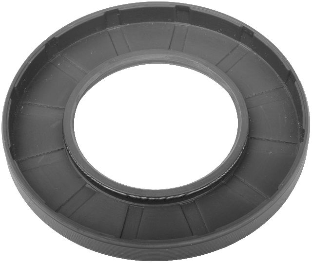 1976-1977 Mazda Mizer Engine Timing Cover Seal (SKF)