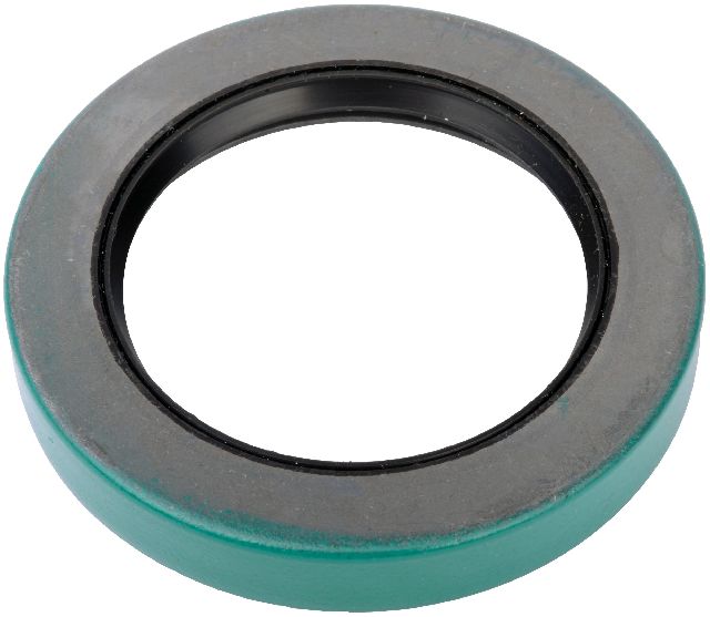 1953-1980 Ford F-350 Automatic Transmission Seal - Rear (SKF)