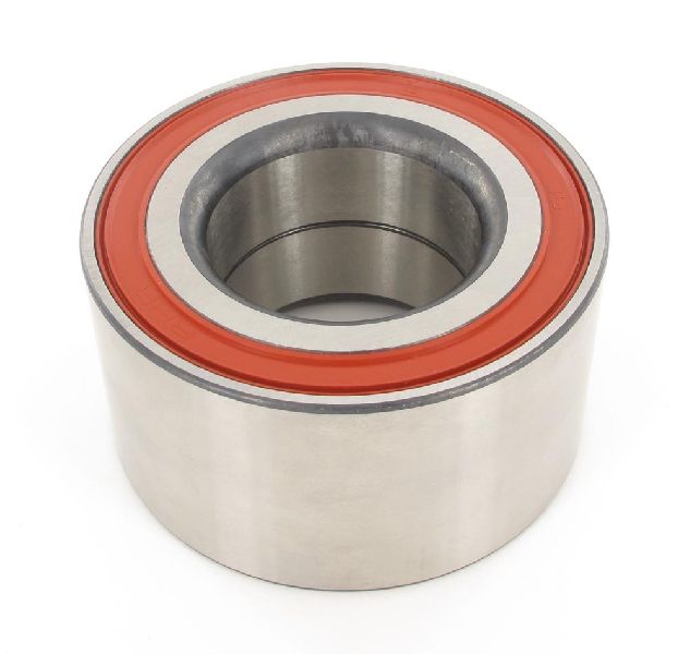 2000-2016 Porsche Boxster Wheel Bearing - Front or Rear (SKF)