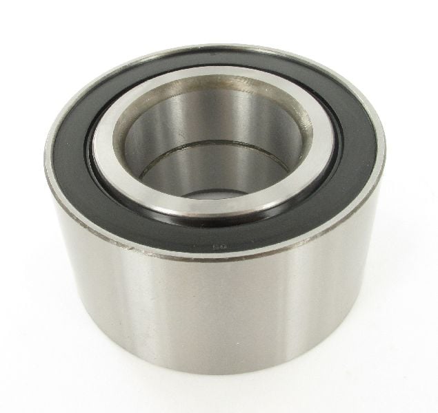 1974-2005 Porsche 911 Wheel Bearing - Front or Rear (SKF)
