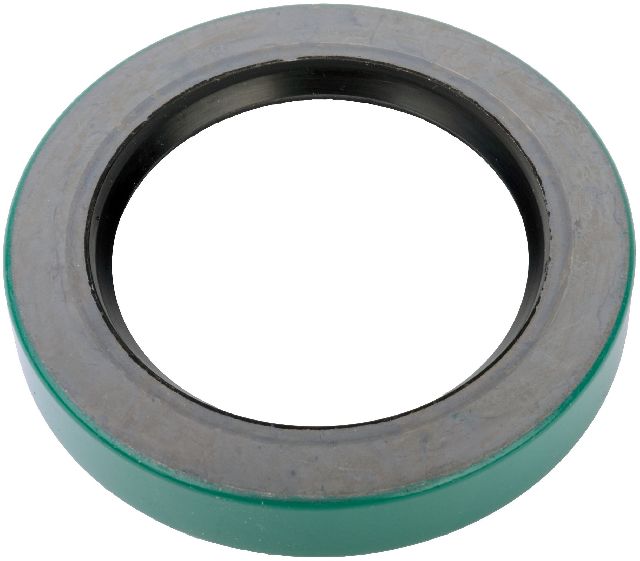 1974-1979 Jeep Cherokee Manual Transmission Seal - Rear (SKF)