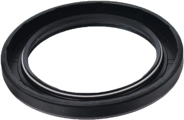 2011-2012 Acura RL Automatic Transmission Input Shaft Seal (SKF)
