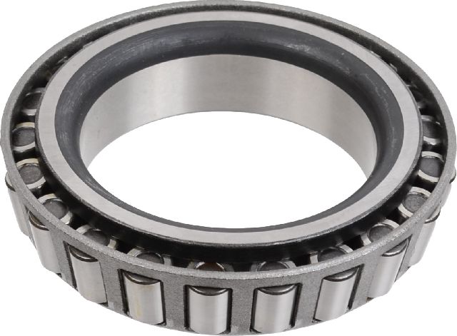 2005-2018 Ford F-350 Super Duty Taper Bearing Cone - Rear Inner (SKF)