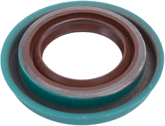 1990-2002 Chevrolet Astro Wheel Seal - Rear (SKF)