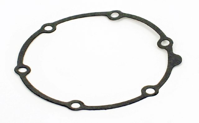 2002-2008 Jeep Liberty Transfer Case Overhaul Kit (SKF)