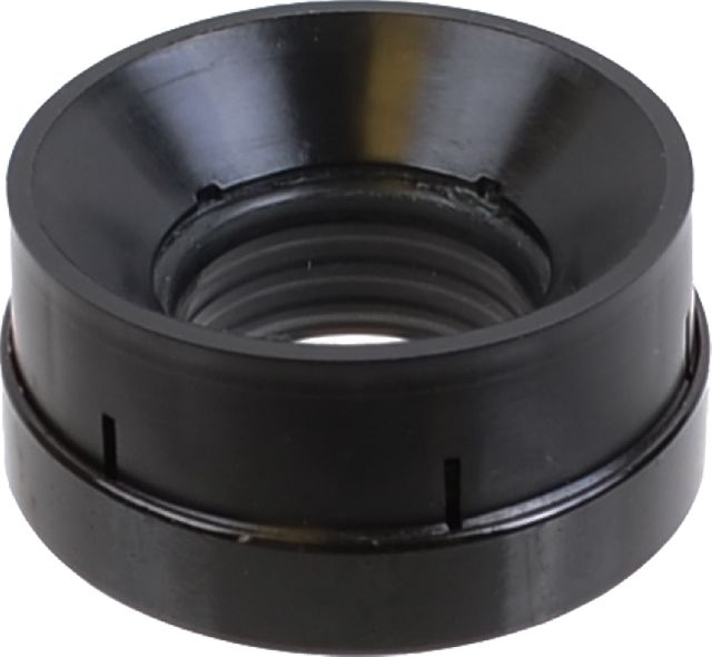 2011-2024 Ram 3500 Drive Axle Shaft Seal - Front (SKF)
