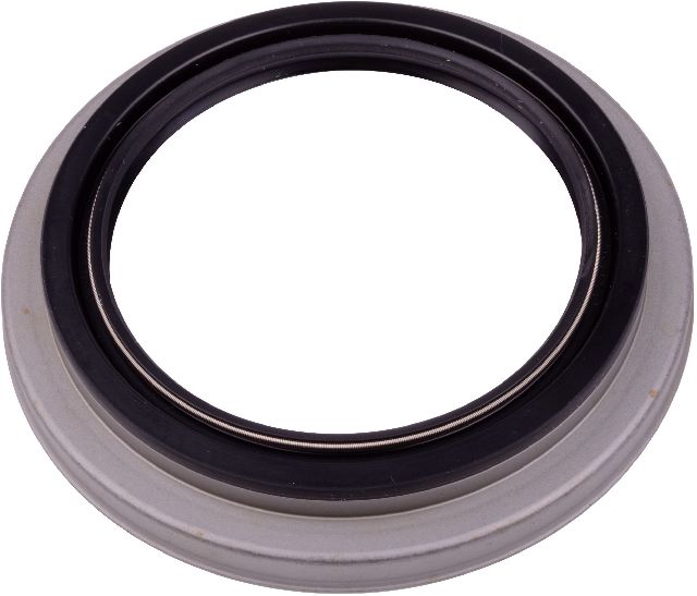 2001-2007 Toyota Sequoia Wheel Seal - Front Inner (SKF)