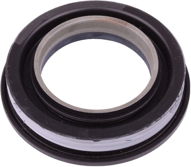 2007 Chevrolet Avalanche Transfer Case Output Shaft Seal - Front (SKF)