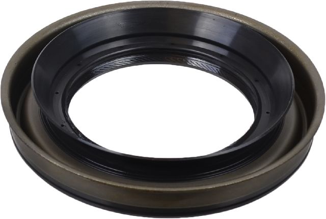 2014-2018 Ram 3500 Differential Pinion Seal - Rear (SKF)