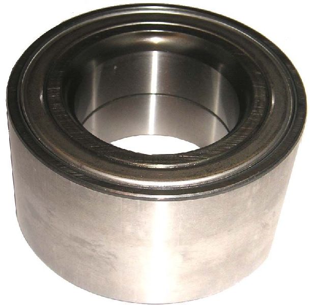2004-2006 Mercedes-Benz S500 Wheel Bearing - Front (SKF)