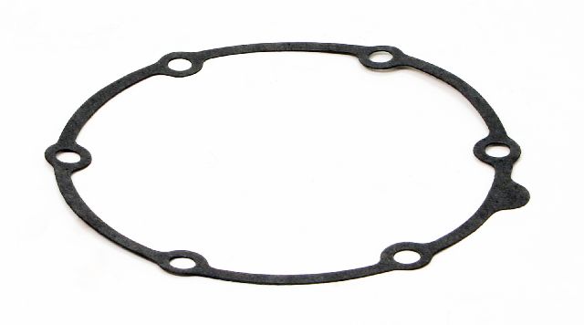 1994-2000 Dodge Dakota Transfer Case Overhaul Kit (SKF)