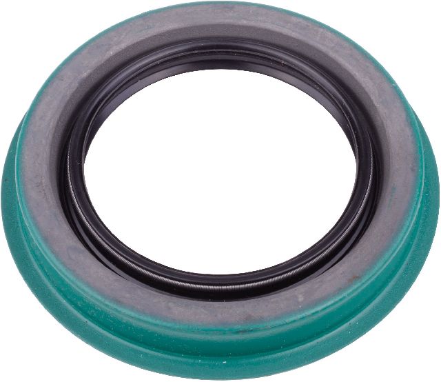 1975-1977 Chevrolet K20 Wheel Seal - Front (SKF)