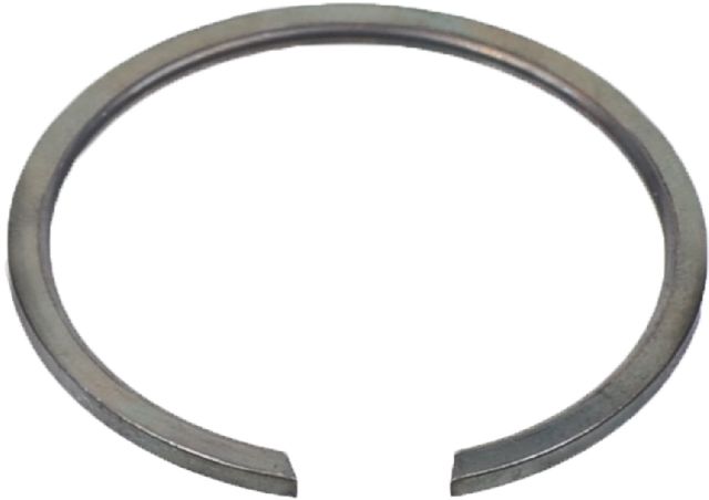 2007-2014 Toyota FJ Cruiser Wheel Bearing Retaining Ring - Rear (SKF)