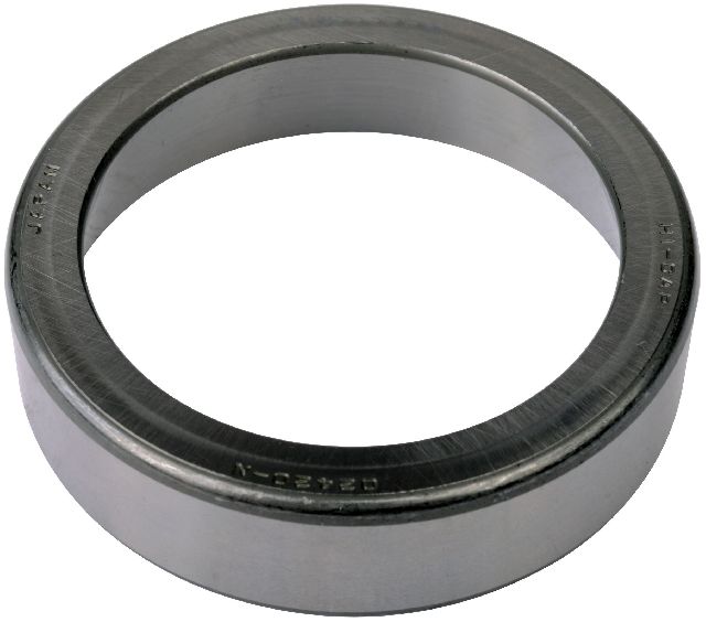 1990-1992 Isuzu Impulse Differential Pinion Race - Rear Inner (SKF)