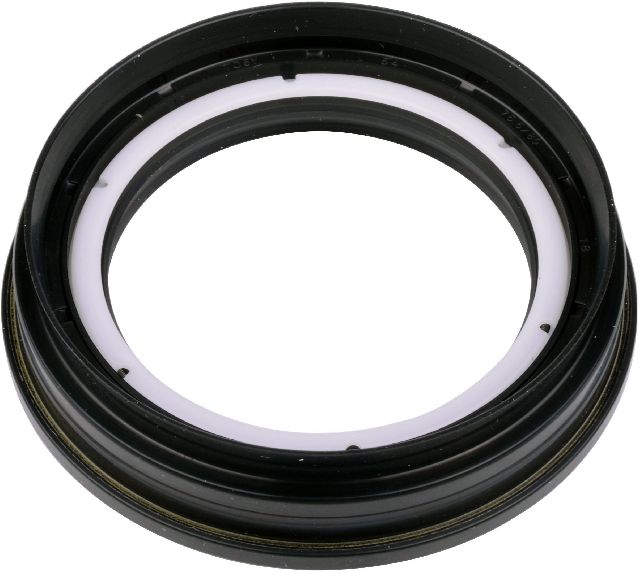 1986-1994 Nissan D21 Wheel Seal - Front (SKF)