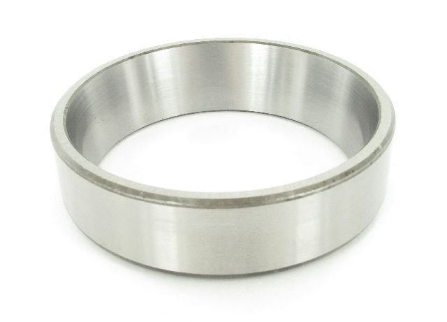 2007-2011 Ford F-350 Wheel Bearing Race - Front Outer (SKF)